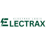 Woostify mobile logo