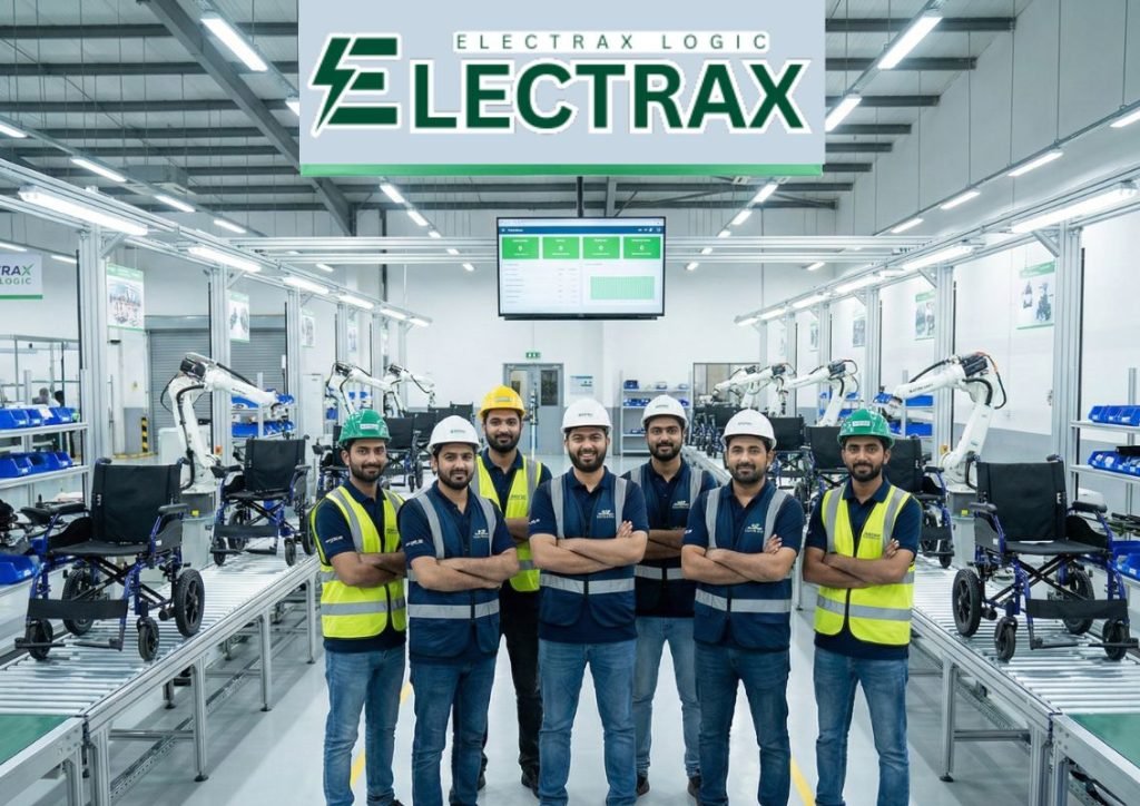 Untitled design (52)